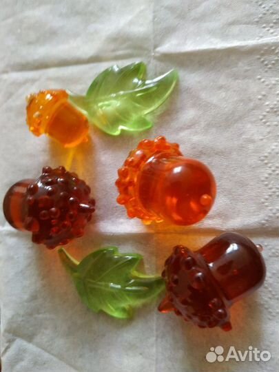 Товары для творчества