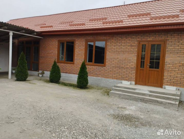 Пластиковые окна и двери