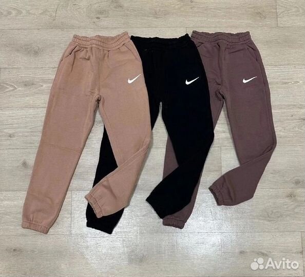 Жилетка женская