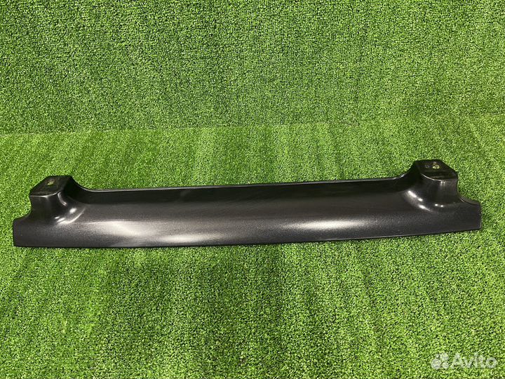 Спойлер Лада 2114 21146301120