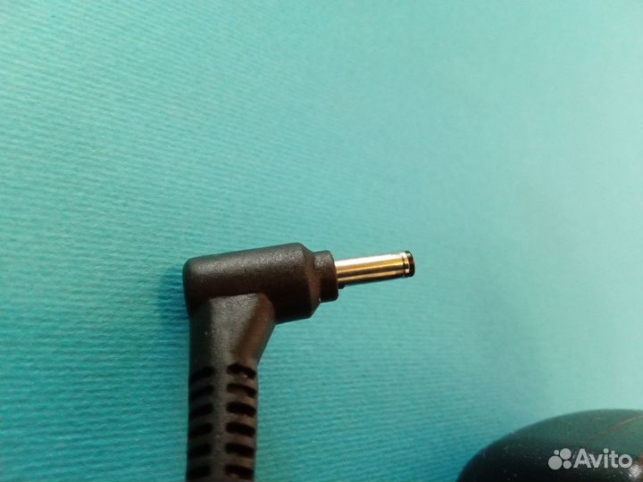 Блок питания для ноутбука Irbis NB105 (адаптер)