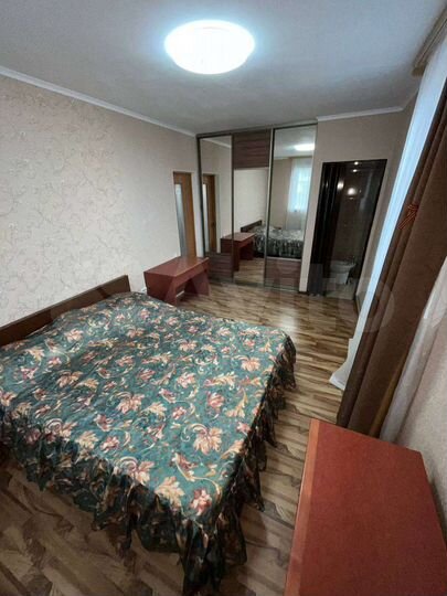 Дом 107,8 м² на участке 4,8 сот.