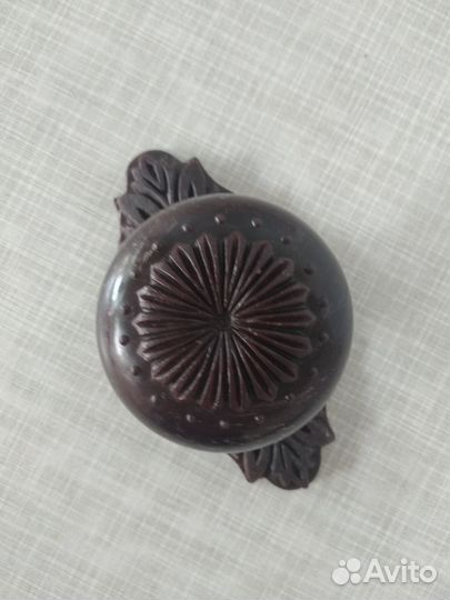 Ручка дверная