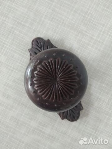 Ручка дверная