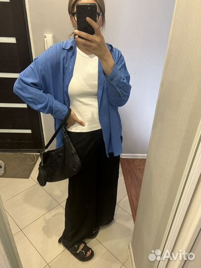 Женская одежда