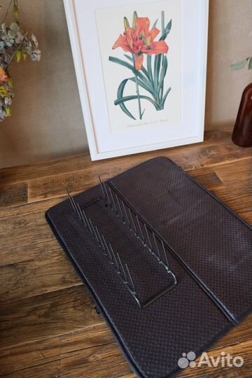 Кухонные принадлежности IKEA Икеа Товары для кухни