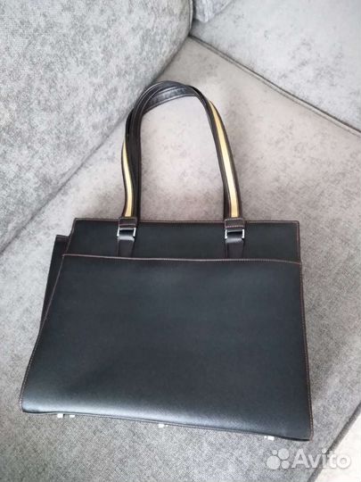 Сумка для ноутбука