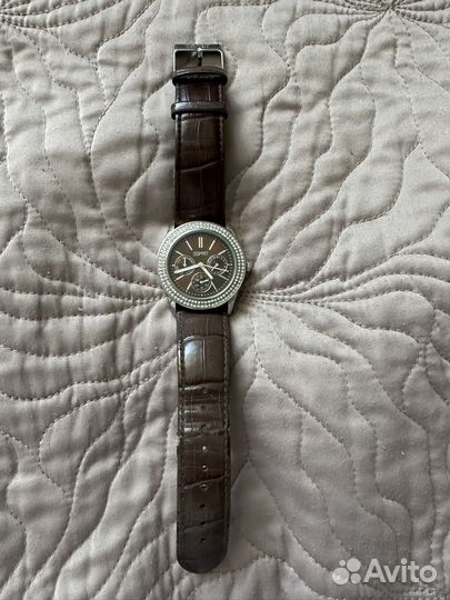 Часы женские esprit