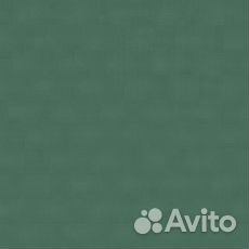 Ткани пвх для тентов Vinyplan 4126