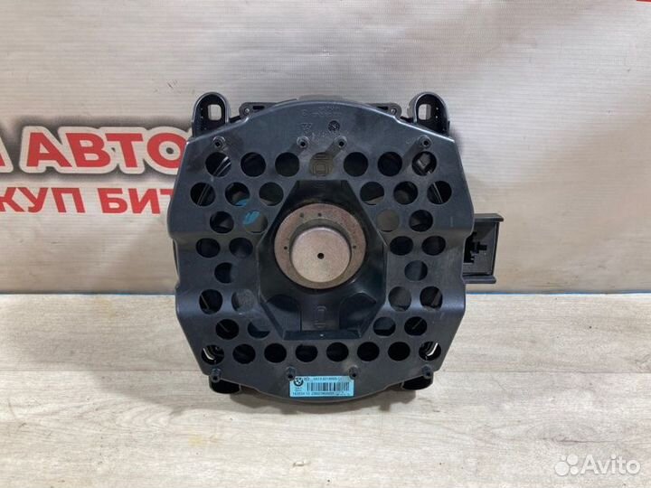 Динамик Bmw X5 (E-70) 2010