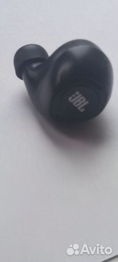 Jbl 100 tws оригинал