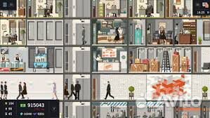 Project Highrise - Architects Edition xbox ONE