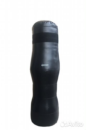 Груша для партера, мешок для грепплинга