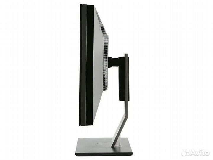 Монитор Dell U2711b 27 дюймов