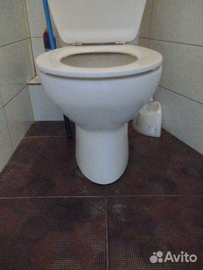 Сантехник услуги сантехника