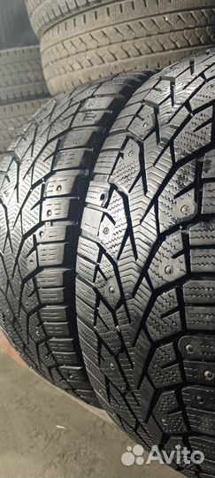 Gislaved NordFrost 100 185/60 R15