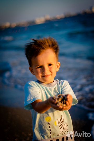 Фотограф, фотосессии в сочи + Аватарки в соц. сети