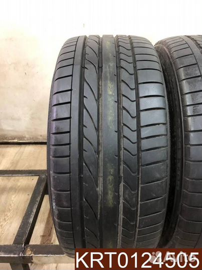 Bridgestone Potenza RE050A 235/40 R19 96Y