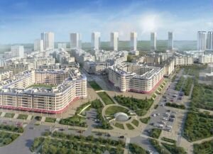 Свободного назначения, 130.5 м²