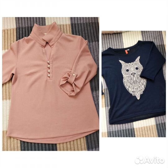 Пакетом 46-48