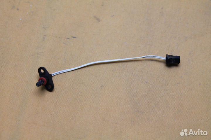 Датчик температуры Candy 49037230 бу. 7307