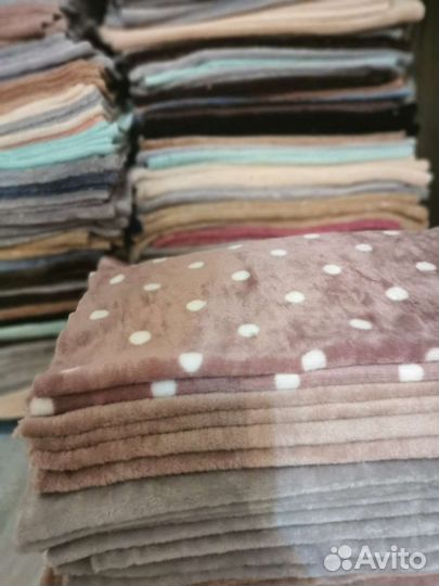 Лоскут ткани