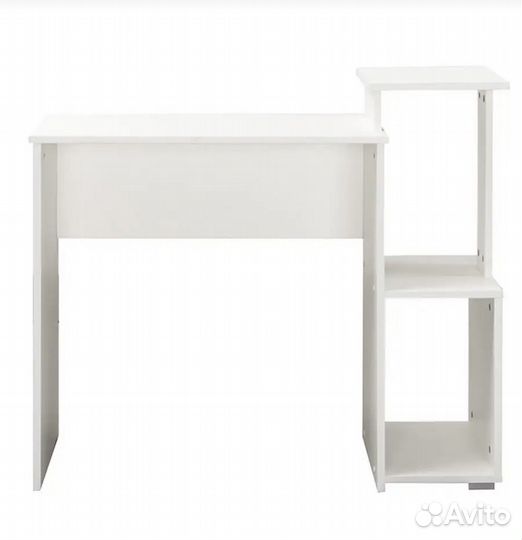 Письменный стол