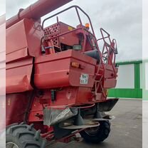 case - Купить 🚜 сельхозтехнику во всех регионах: тракторы, комбайны, косилки | Б/у и новая сельскохозяйственная техника | Авито case - Купить 🚜 сельхозтехнику во всех регионах: тракторы, комбайны, косилки | Б/у и новая сельскохозяйственная техника | Авито