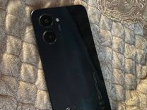 realme C33, 4/128 ГБ