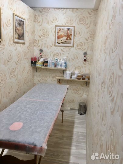 Шугаринг: глубокое бикини