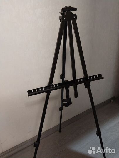 Мольберт для рисования