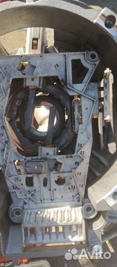 Мотор siemens, bosch