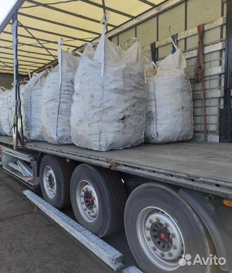 Уголь Хакасия