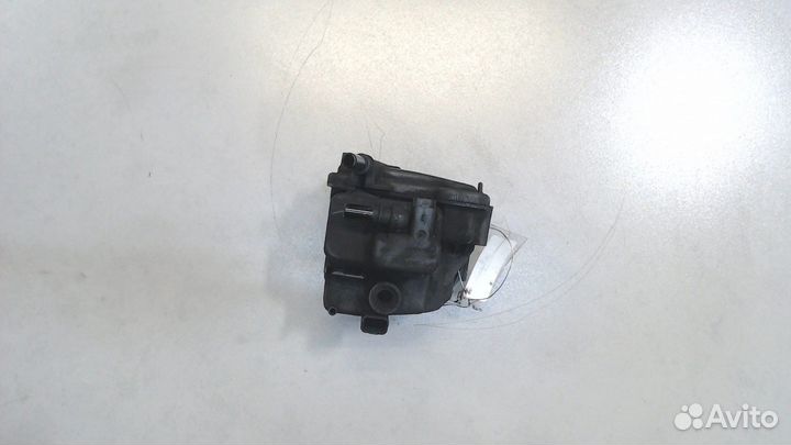 Фильтр топливный Peugeot 308, 2010