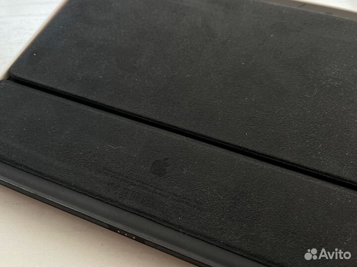 Клавиатура apple для iPad