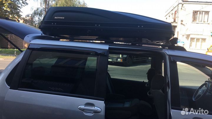 Грозный-Краснодар. такси