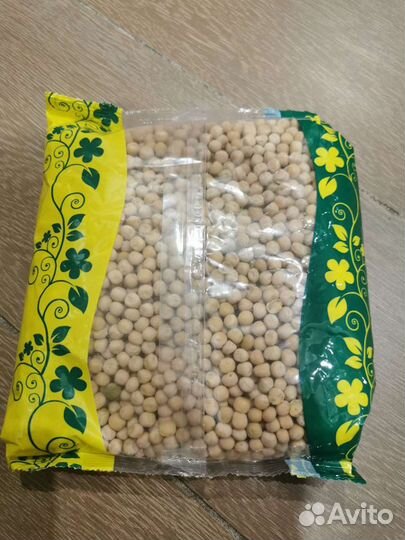 Семена для микрозелени 3 кг