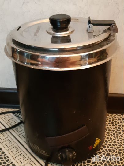 Мармит Gastrorag