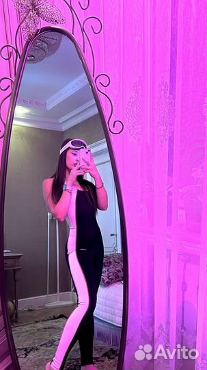 Комбинезон guess