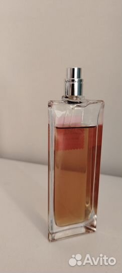 Givenchy hot couture EDT