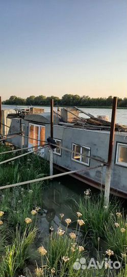 Пластиковые окна от производителя