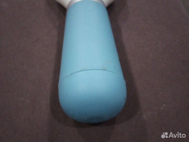 Пилка scholl оригинал