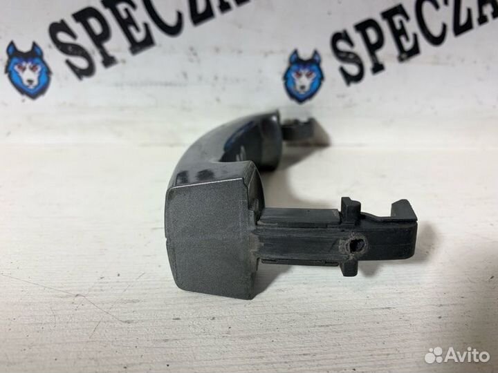 Ручка двери задняя левая Ford Kuga 2 13