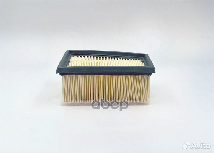 Фильтр Воздушный GB9719 BIG filter