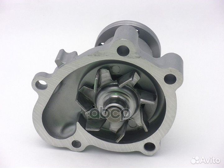 Насос водяной GWM-64A GMB