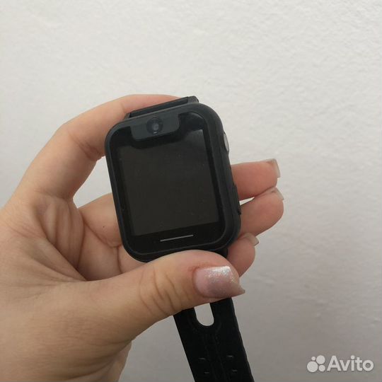 DEXP A140, 8 ГБ