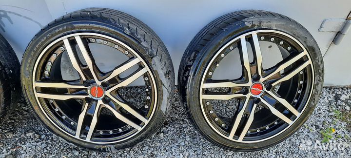 Продам литьё