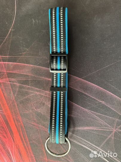 Ошейник для собак