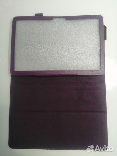 Чехол на планшет