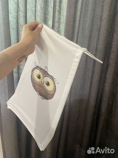 Горка для купания